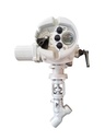 Product Importer Gallery 05 · 2f4c390931