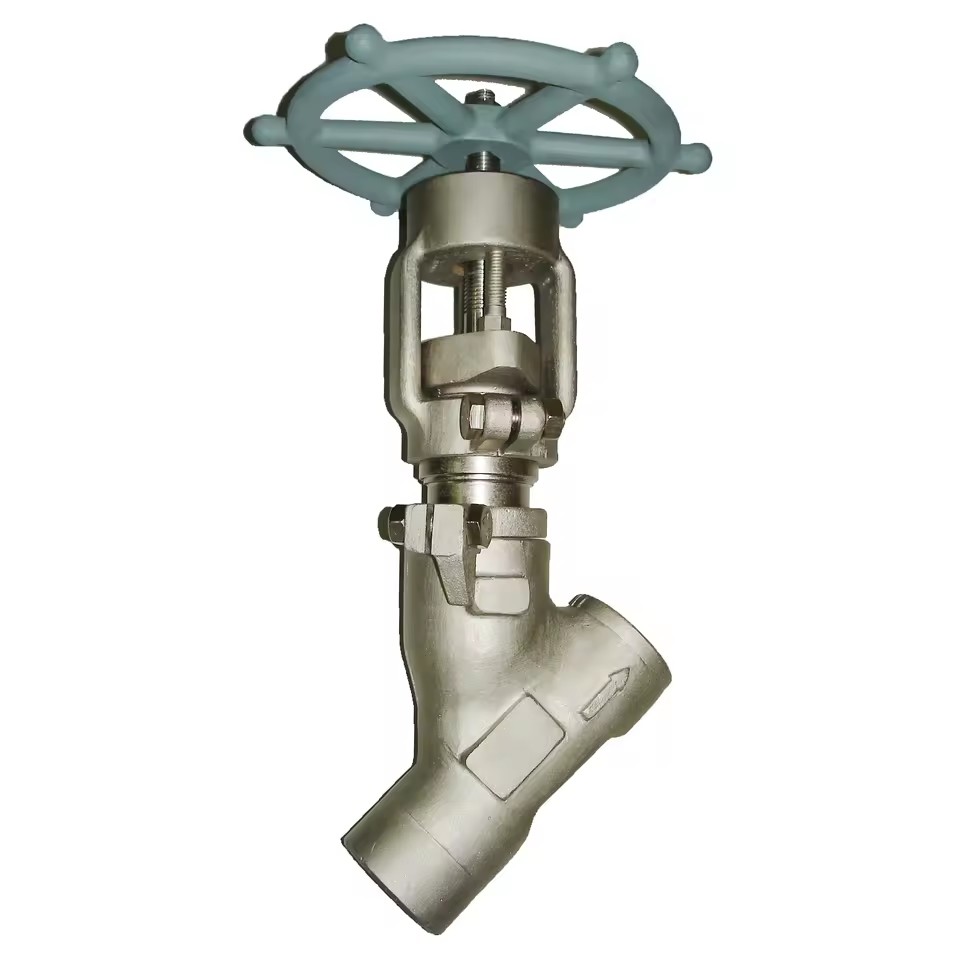 Product Importer Gallery 04 · 0c8cbe05a2