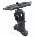 Product Importer Gallery 02 · f09fce6470
