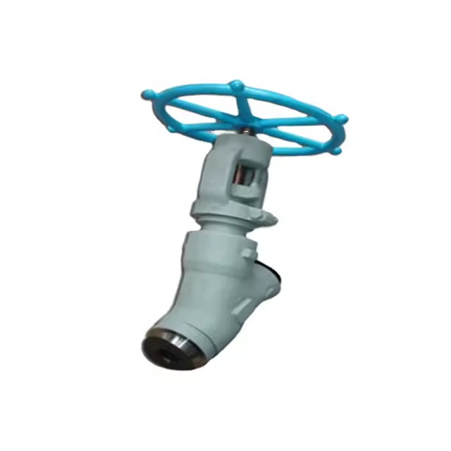 Product Importer Gallery 01 · 25bdb91540
