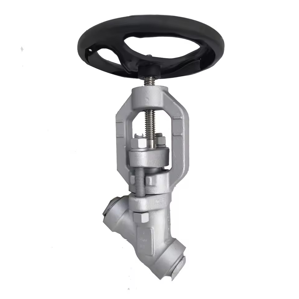 Product Importer Gallery 05 · f2dbbdaea0