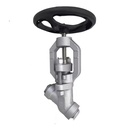 Product Importer Gallery 05 · f2dbbdaea0