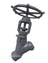 Product Importer Gallery 01 · 67dcd021a2
