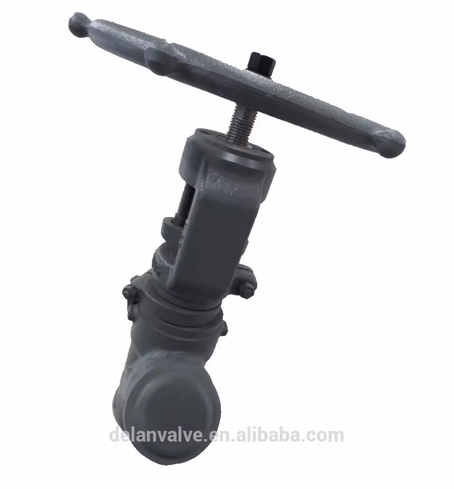Product Importer Gallery 03 · a453b4e663