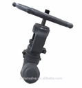 Product Importer Gallery 03 · a453b4e663
