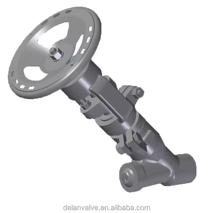 Product Importer Gallery 01 · 62d2954bd0