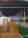 Product Importer Gallery 03 · e62de3323e