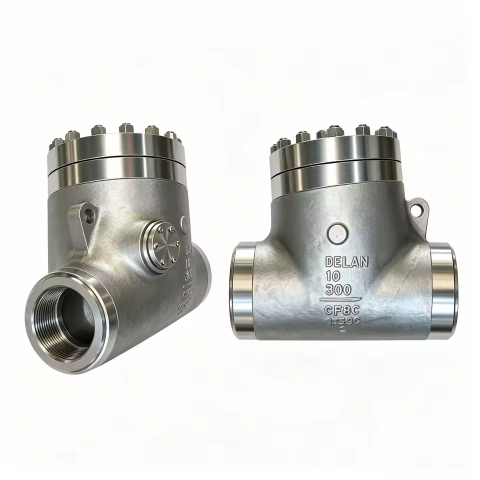 Product Importer Gallery 02 · 1b01d5cde6