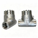 Product Importer Gallery 02 · 1b01d5cde6