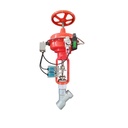 Product Importer Gallery 02 · d52e015283