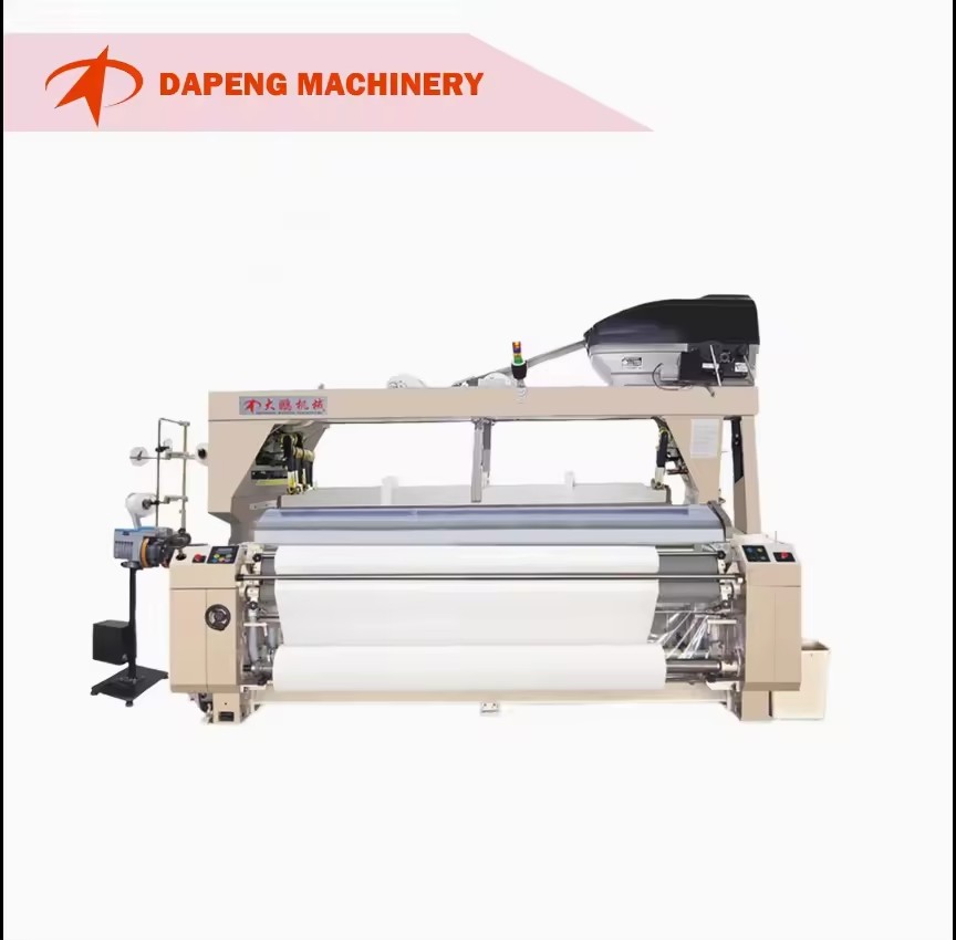 Product Importer Gallery 04 · 6273e5cc7a