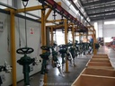 Product Importer Gallery 04 · 8c30b41953