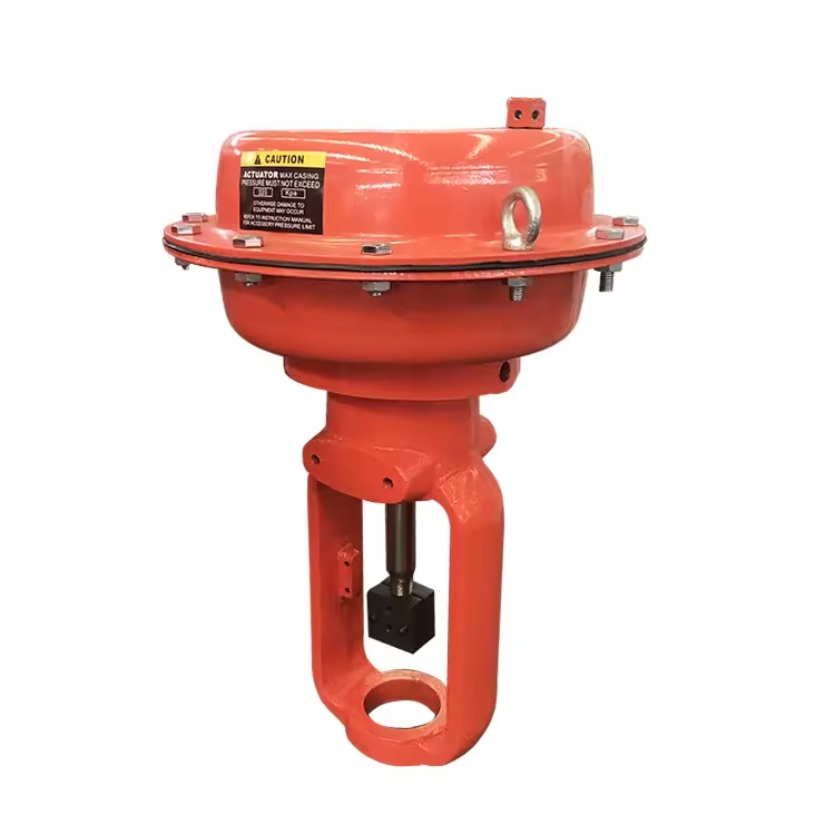 Product Importer Gallery 04 · f82e7b07a8