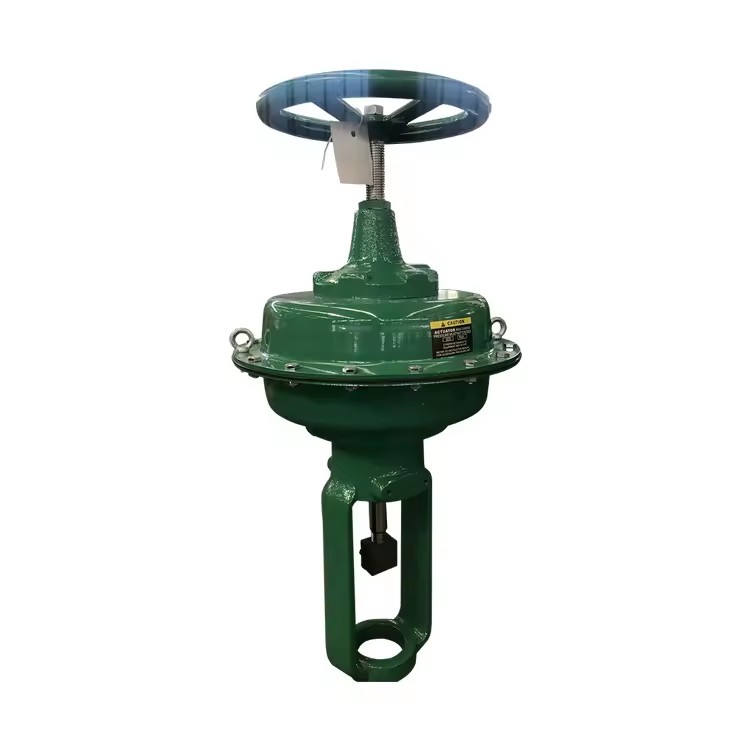 Product Importer Gallery 02 · 9bc2a96068