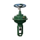 Product Importer Gallery 02 · 9bc2a96068
