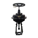 Product Importer Gallery 01 · 554aed2e3b