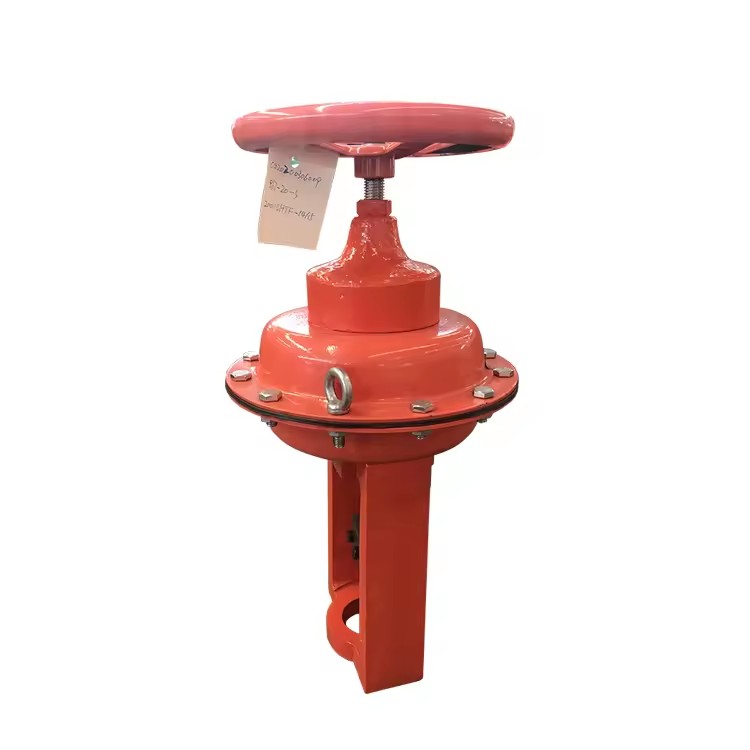 Product Importer Gallery 03 · 21f2125c48