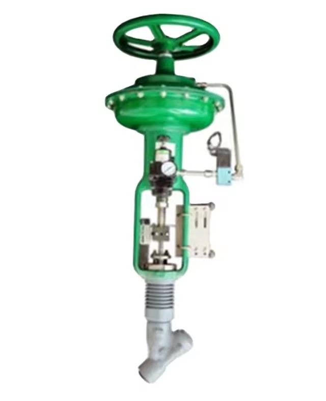 Product Importer Gallery 01 · 6a2187ade6