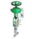 Product Importer Gallery 01 · 6a2187ade6