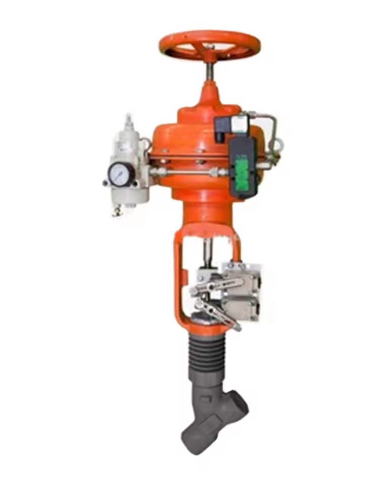 Product Importer Gallery 03 · 14904d769c
