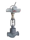 Product Importer Gallery 05 · b81828660c