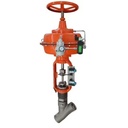 Product Importer Gallery 04 · 32a5f220db