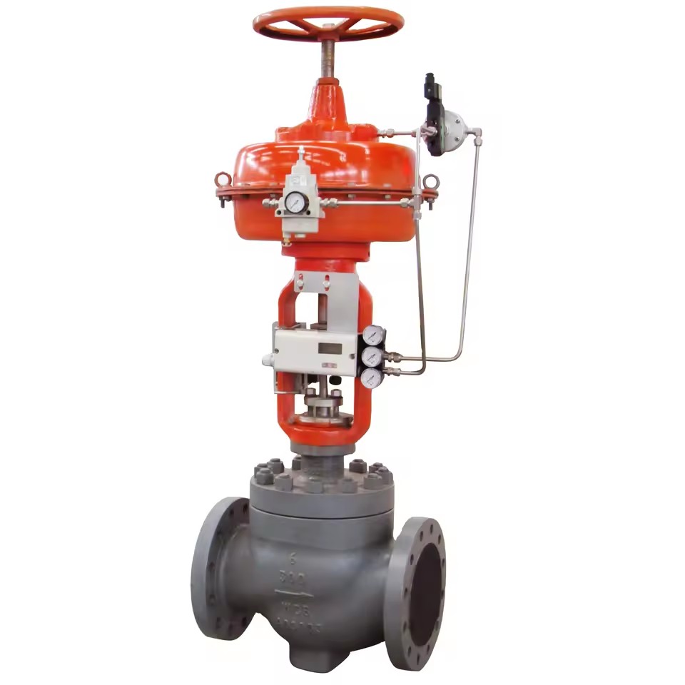 Product Importer Gallery 01 · 227782a6e1