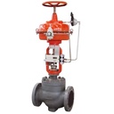 Product Importer Gallery 01 · 227782a6e1