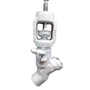 Product Importer Gallery 03 · ecc3eb630a