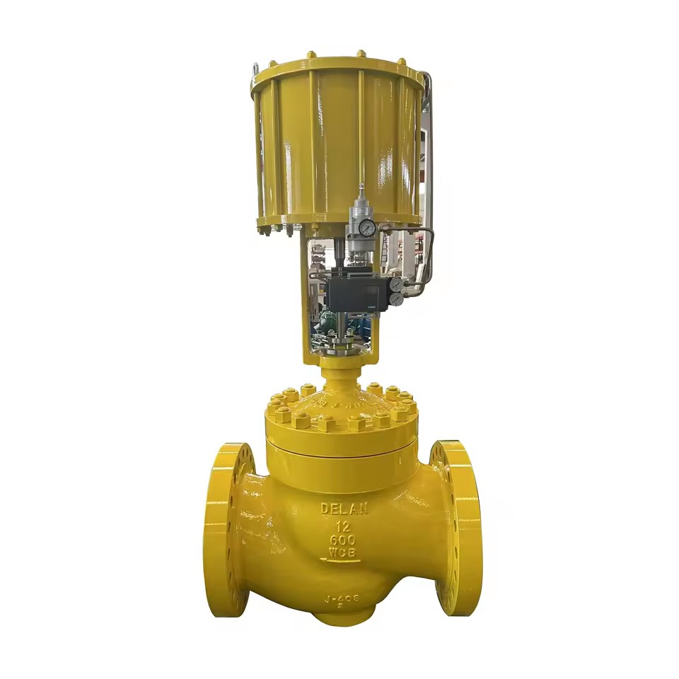 Product Importer Gallery 04 · d552ff75b2