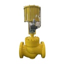 Product Importer Gallery 04 · d552ff75b2