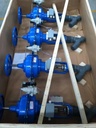 Product Importer Gallery 02 · 4e14658f89