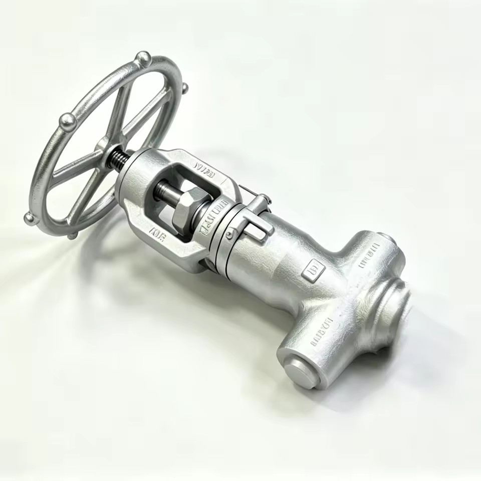Product Importer Gallery 01 · 94ae23c766