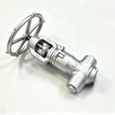 Product Importer Gallery 01 · 94ae23c766