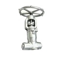 Product Importer Gallery 02 · 45e80564c3