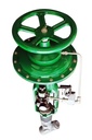 Product Importer Gallery 05 · d1ba5063ba