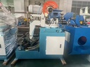 Product Importer Gallery 01 · eb812c8b61