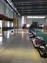 Product Importer Gallery 04 · b3e5b07556