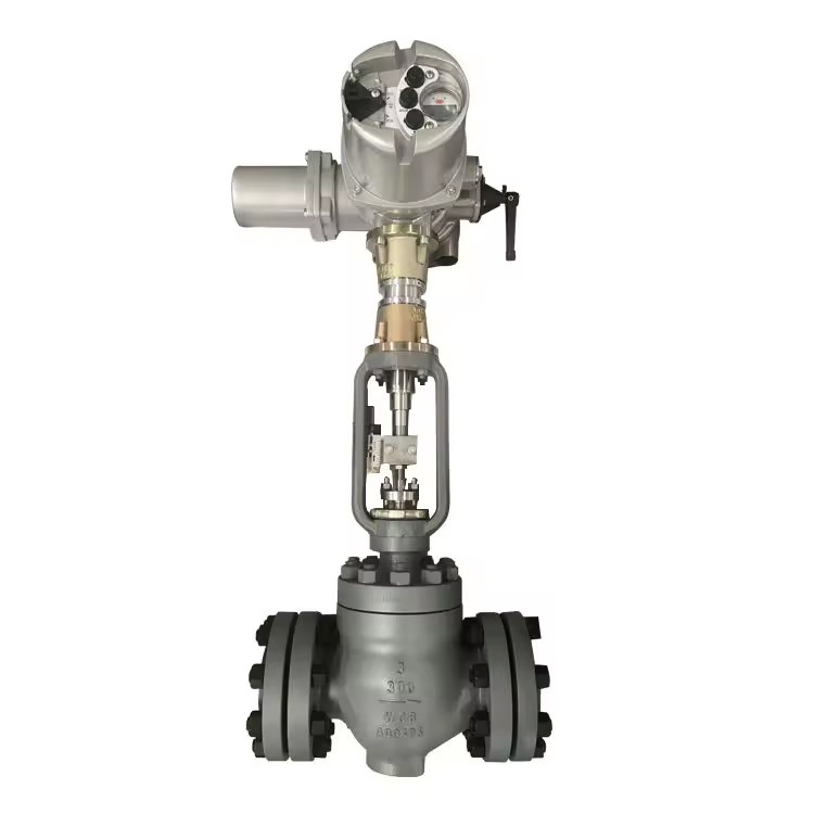 Product Importer Gallery 03 · fc232a2cbf