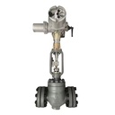 Product Importer Gallery 03 · fc232a2cbf