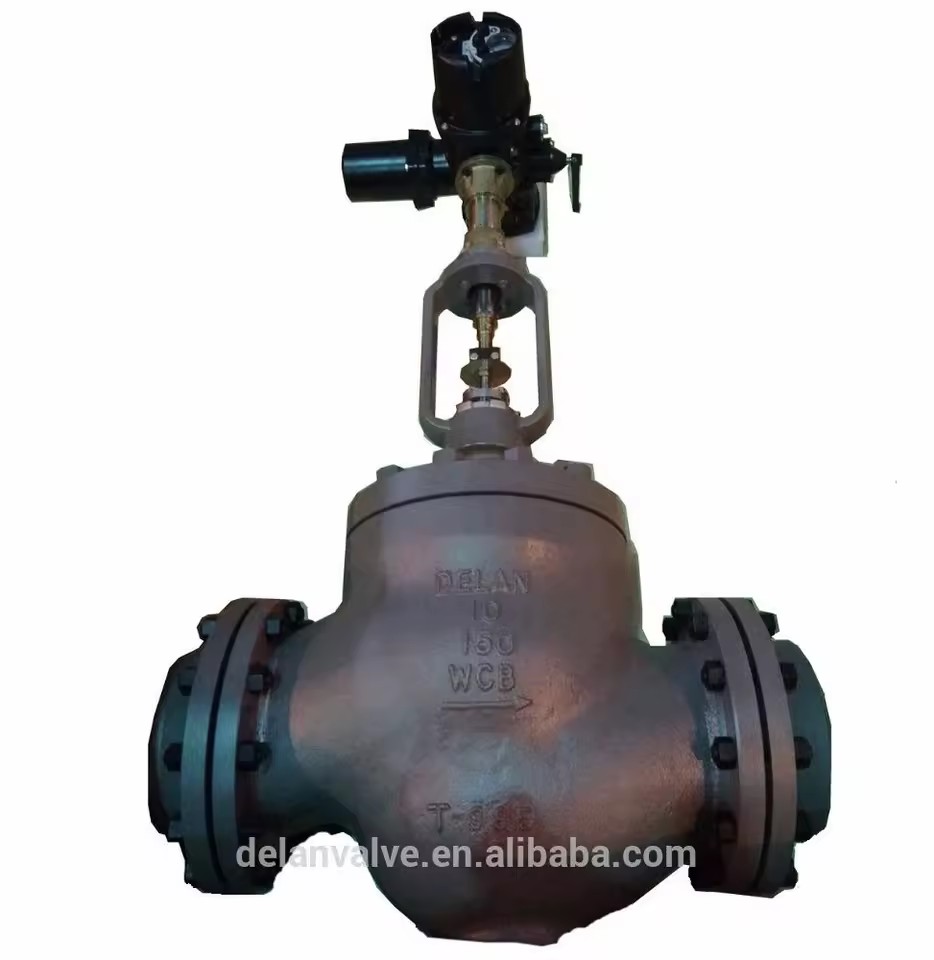 Product Importer Gallery 02 · a9e5514d1b