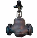 Product Importer Gallery 02 · a9e5514d1b