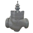 Product Importer Gallery 04 · ff3db9cfb0