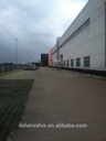 Product Importer Gallery 05 · 18462fc0c6