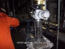 Product Importer Gallery 03 · 253af4d197