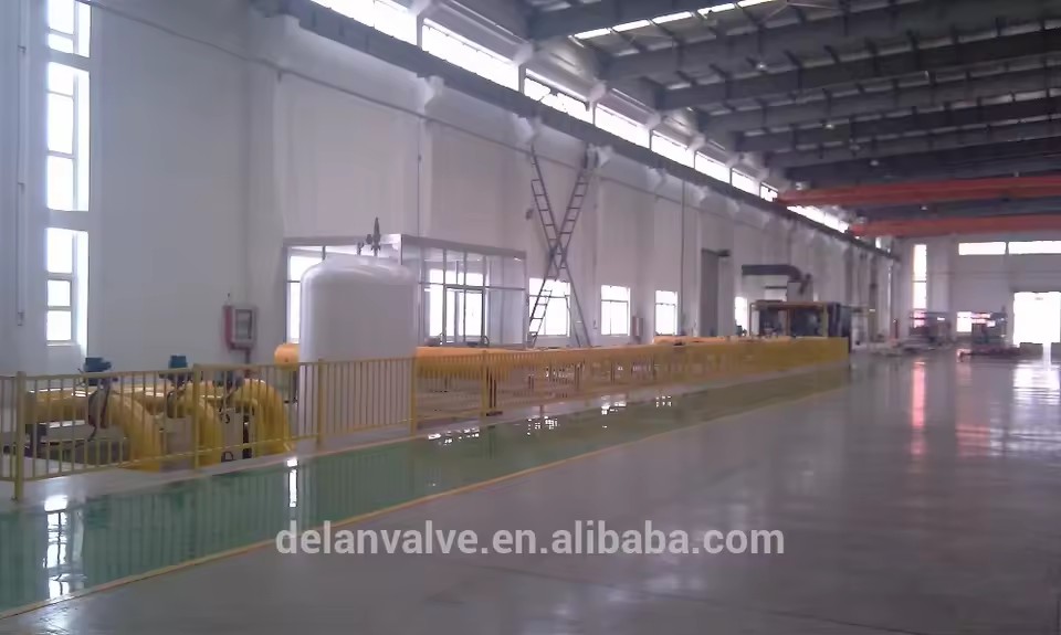 Product Importer Gallery 04 · 7e286859c2