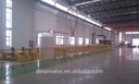Product Importer Gallery 04 · 7e286859c2