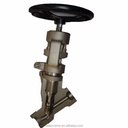 Product Importer Gallery 03 · e8f349b182