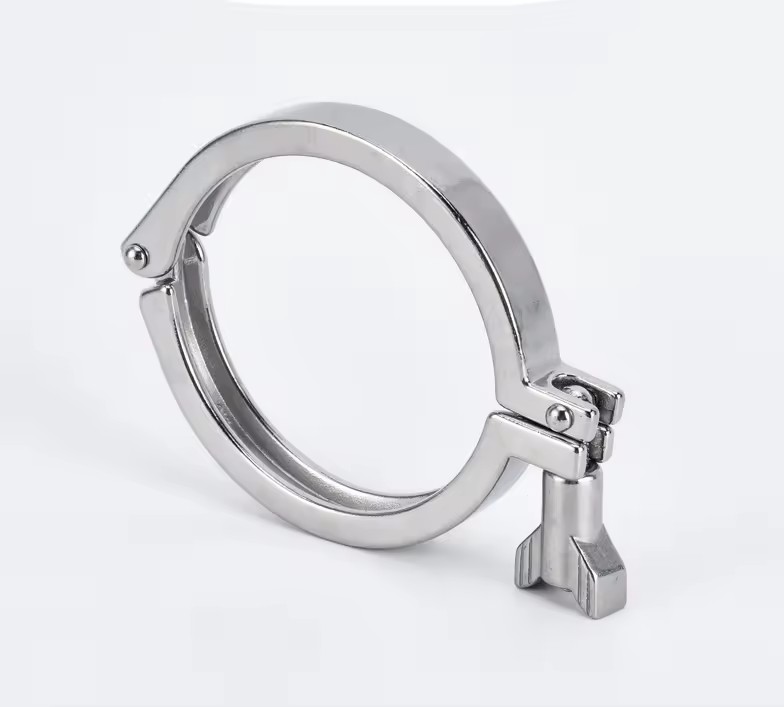 Product Importer Gallery 02 · a6ac833417