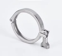 Product Importer Gallery 02 · a6ac833417